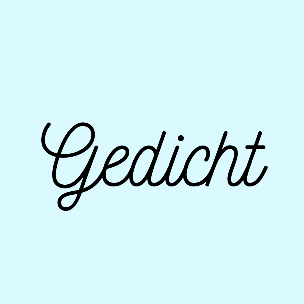 Idealitertje drinken