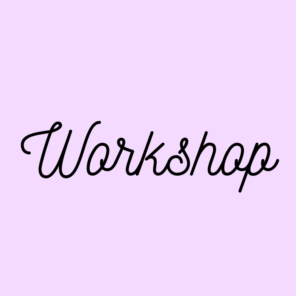 Workshop gedichten schrijven voor&nbsp;kinderen